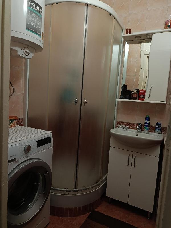  - фото нерухомості