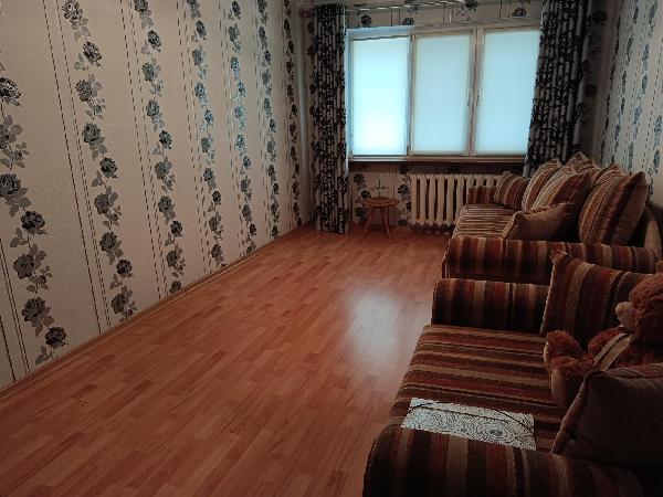  - фото нерухомості