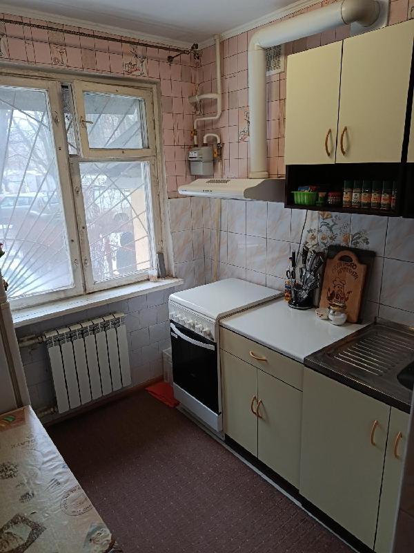  - фото нерухомості