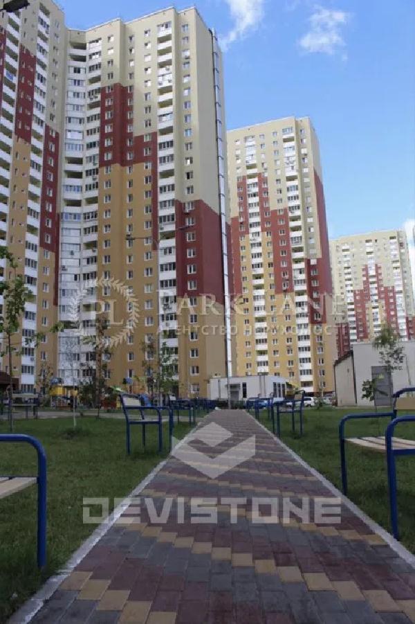  - фото нерухомості