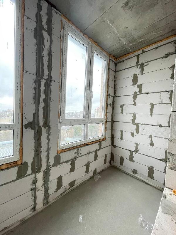  - фото нерухомості