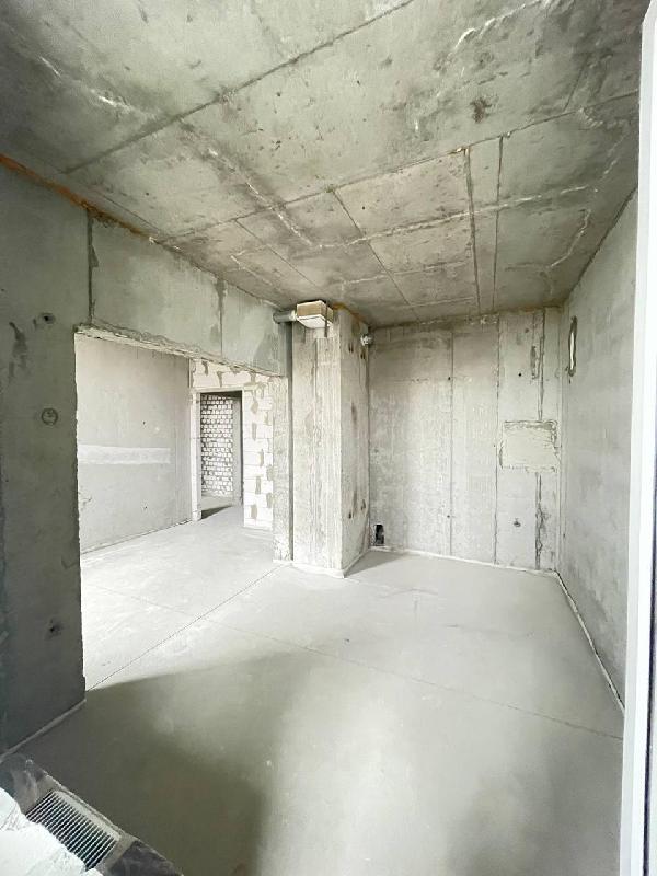  - фото нерухомості