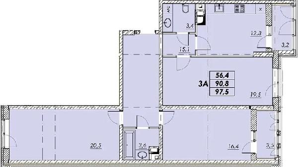  - фото нерухомості