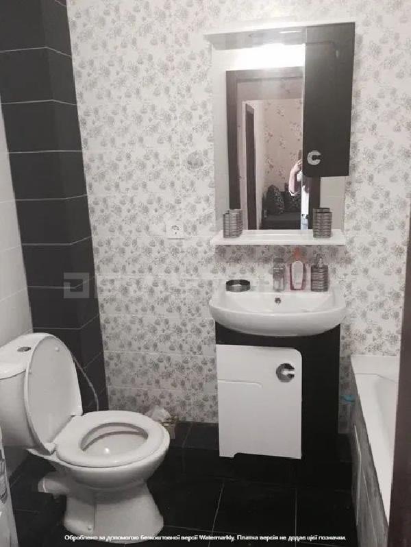  - фото нерухомості