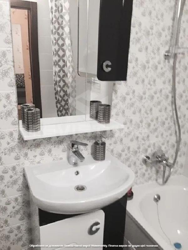  - фото нерухомості