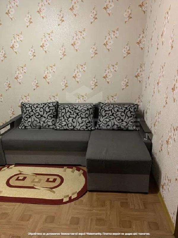  - фото нерухомості