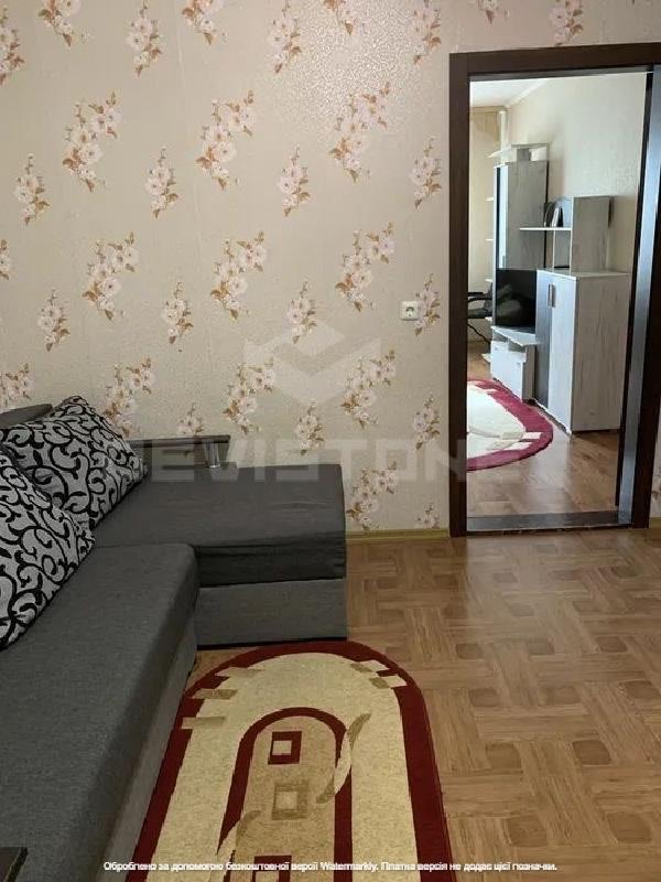  - фото нерухомості