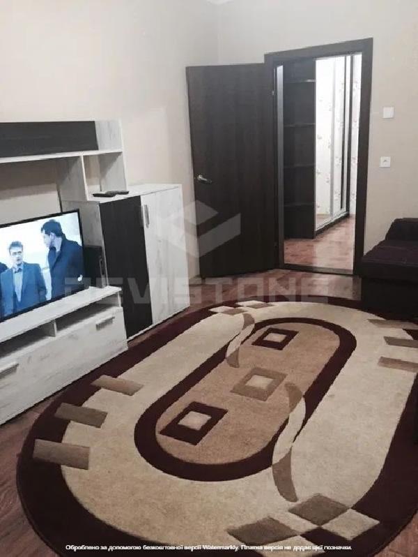  - фото нерухомості