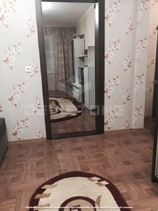  - фото нерухомості