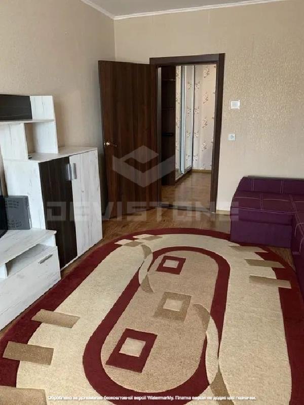  - фото нерухомості