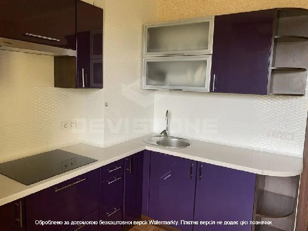  - фото нерухомості