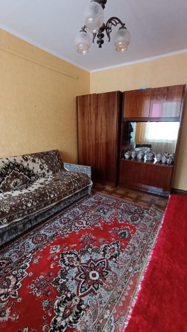  - фото нерухомості