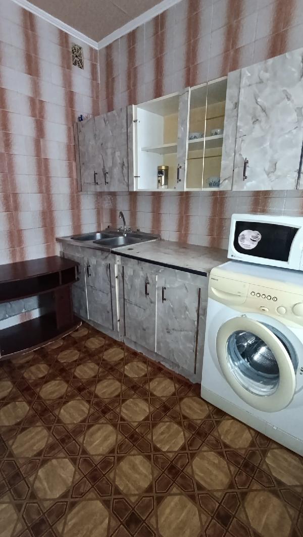  - фото нерухомості