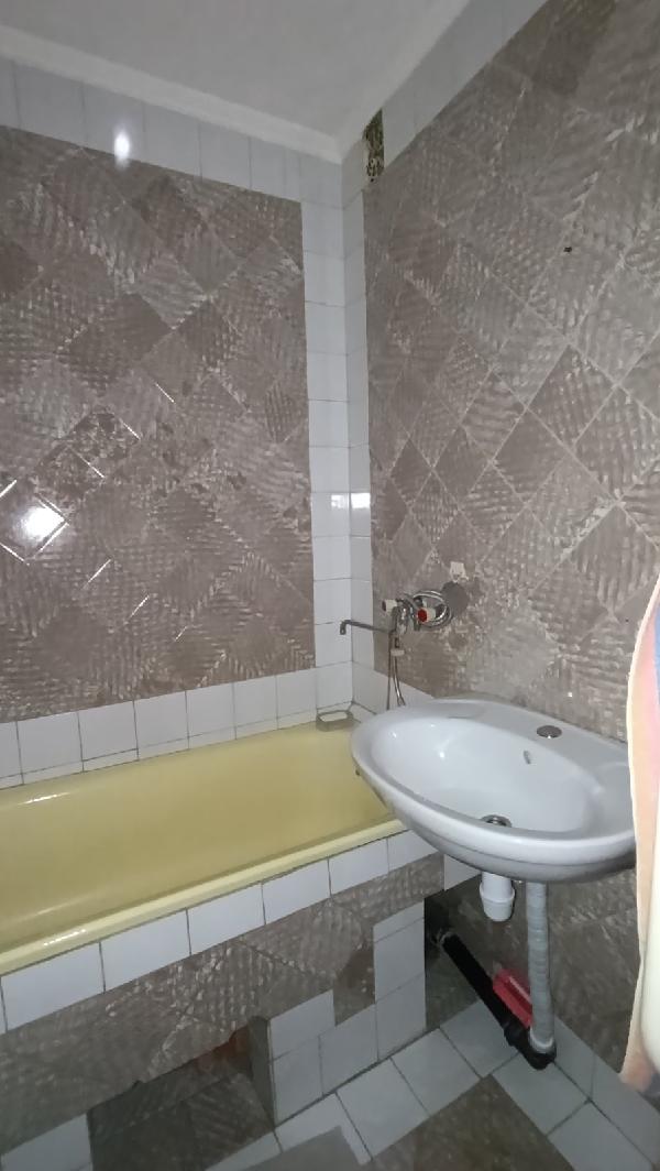  - фото нерухомості