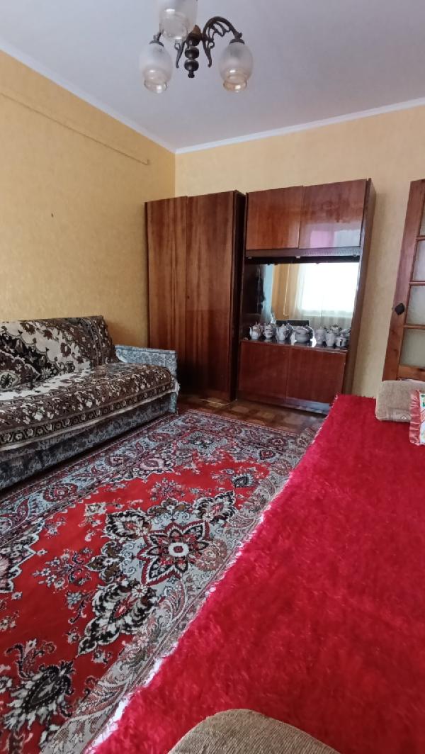  - фото нерухомості