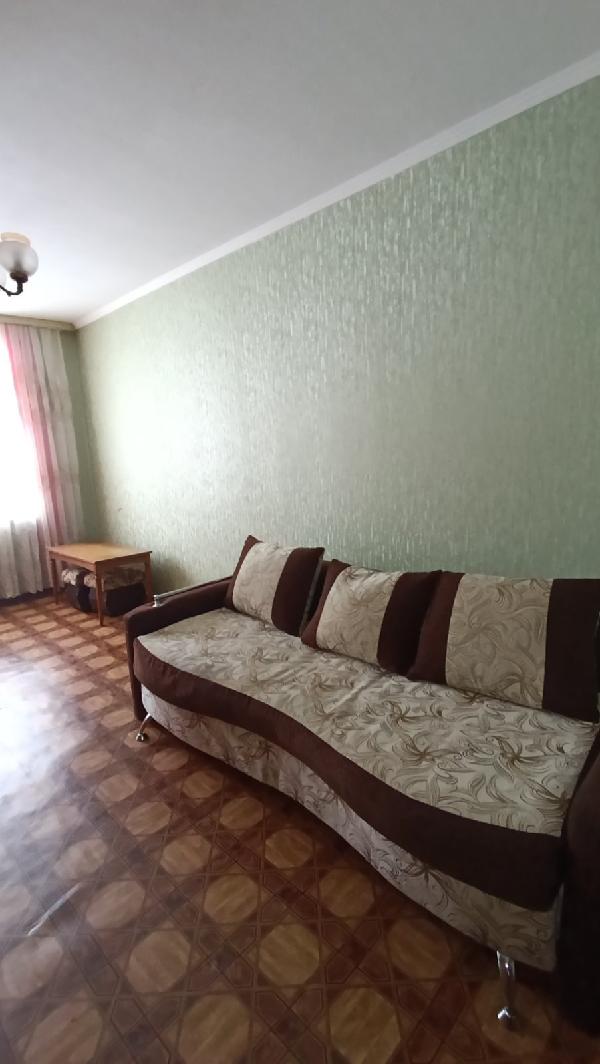  - фото нерухомості