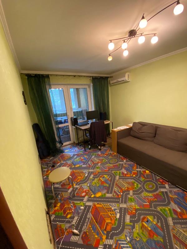  - фото нерухомості