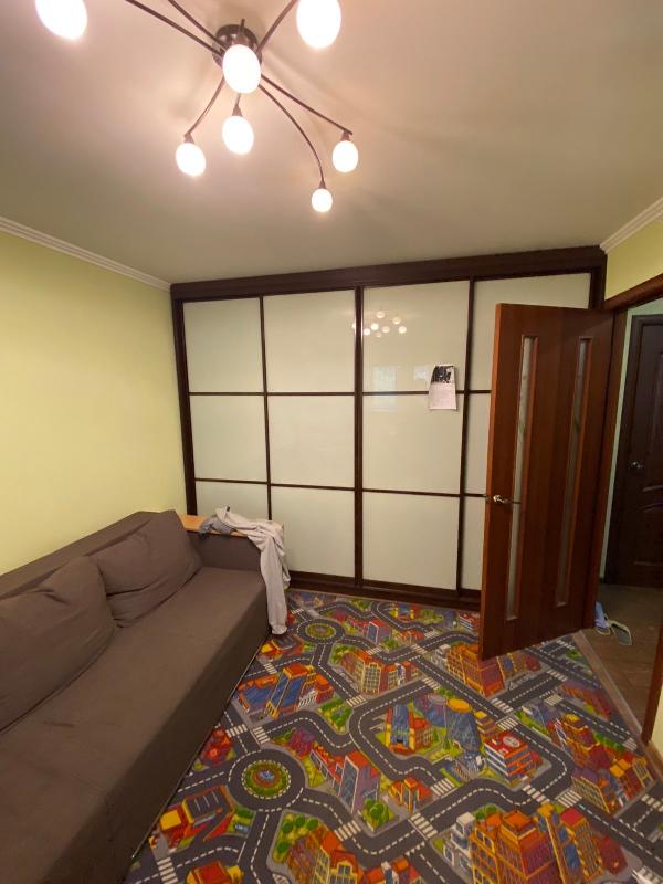  - фото нерухомості