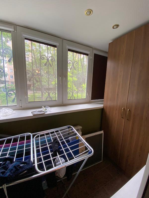  - фото нерухомості