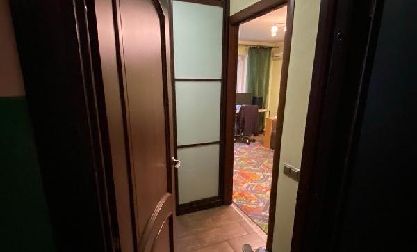  - фото нерухомості