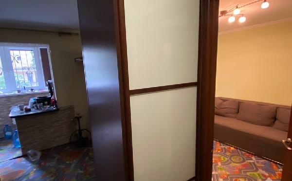  - фото нерухомості