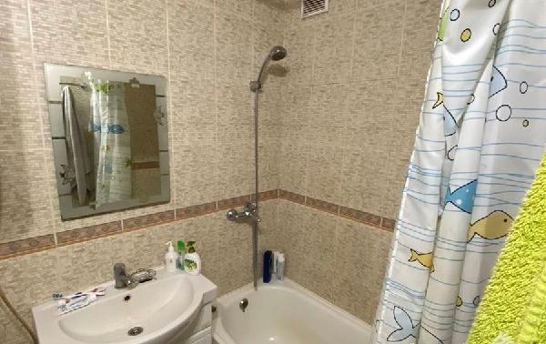  - фото нерухомості