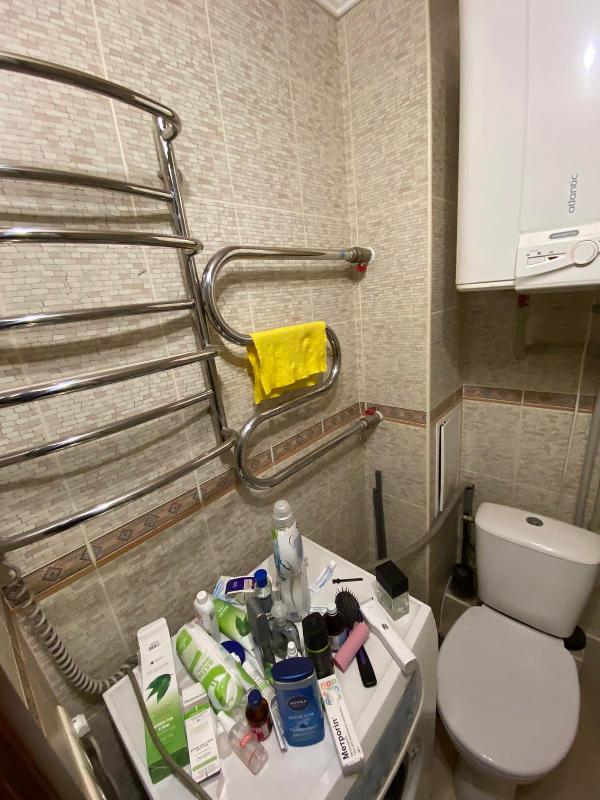  - фото нерухомості