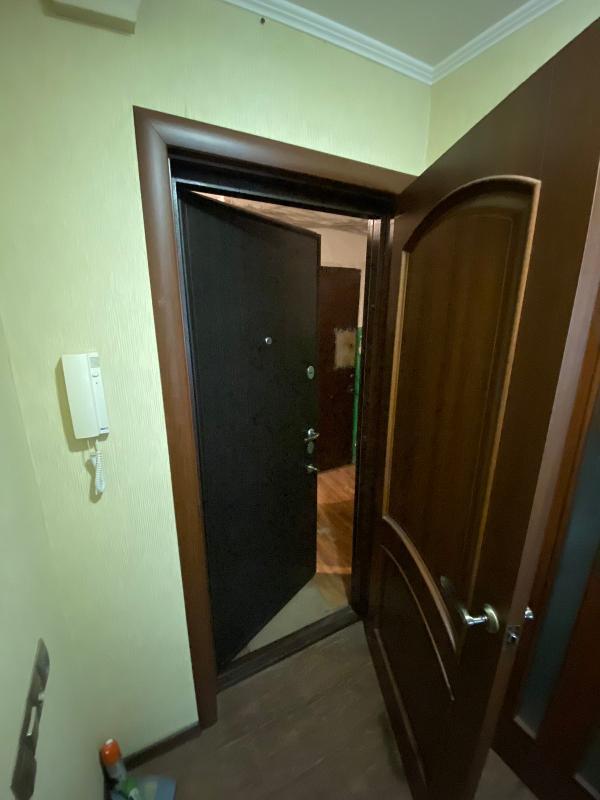  - фото нерухомості