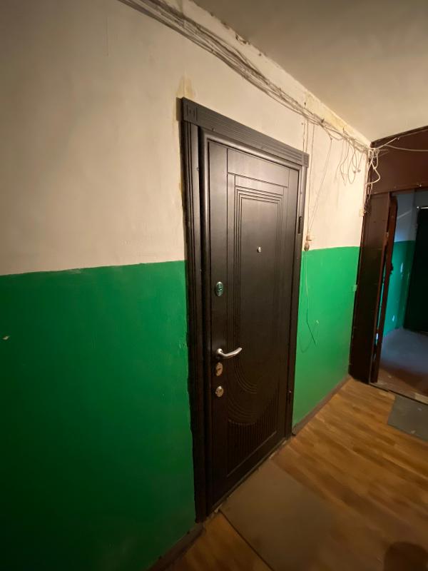  - фото нерухомості