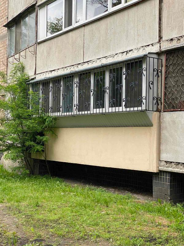  - фото нерухомості