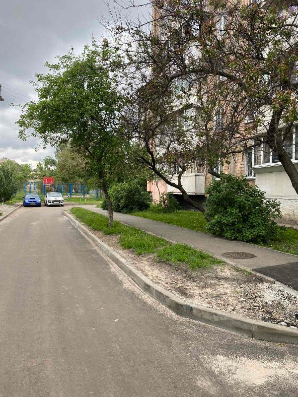  - фото нерухомості