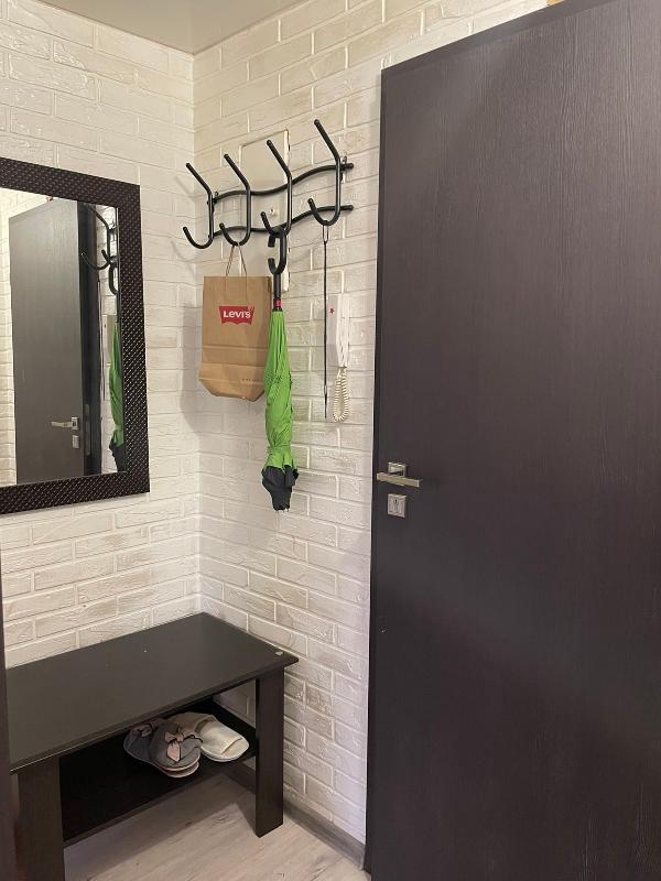  - фото нерухомості