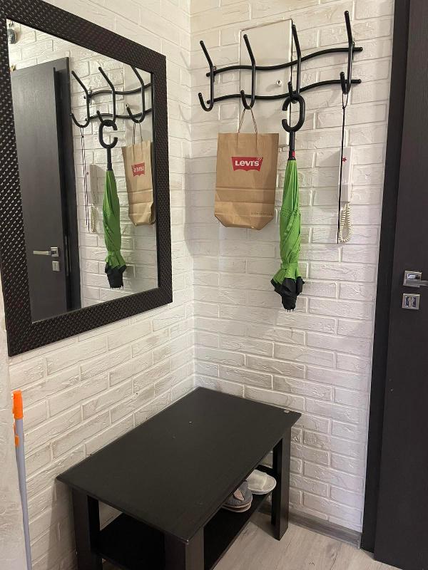  - фото нерухомості