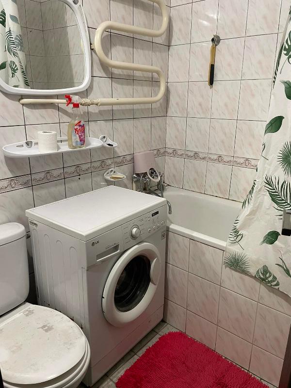  - фото нерухомості