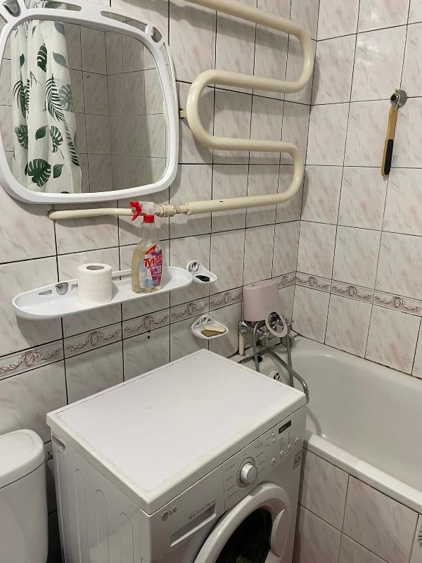  - фото нерухомості