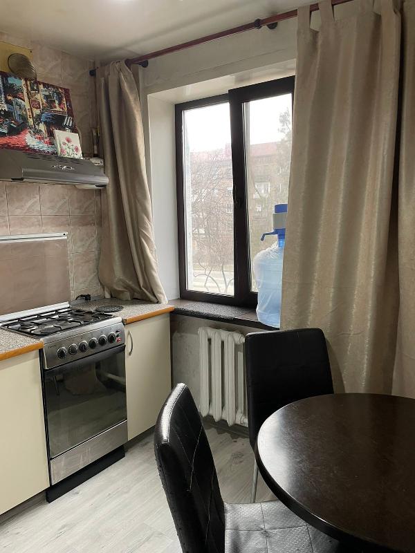  - фото нерухомості