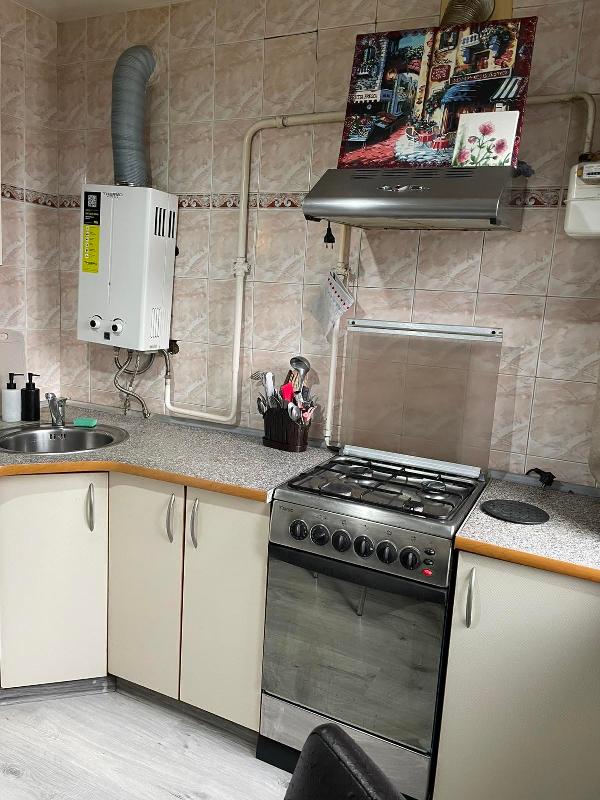  - фото нерухомості