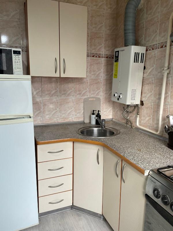  - фото нерухомості