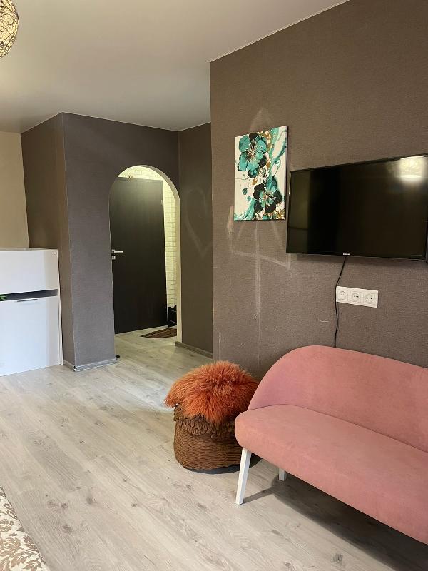  - фото нерухомості