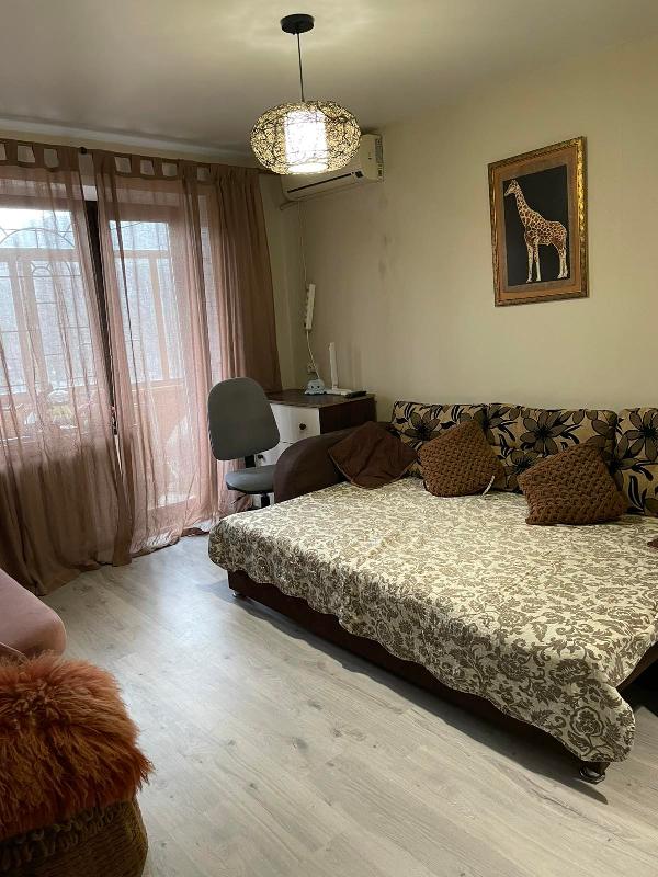  - фото нерухомості