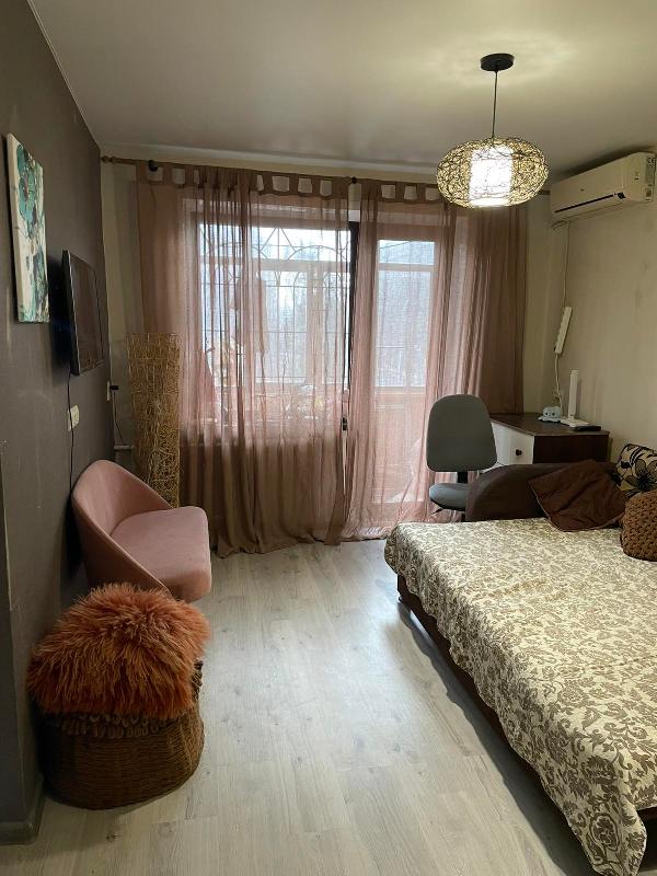  - фото нерухомості