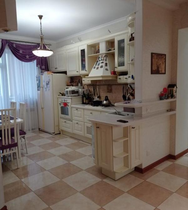  - фото нерухомості