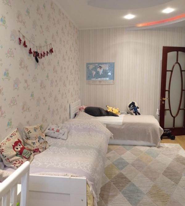  - фото нерухомості