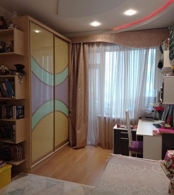  - фото нерухомості