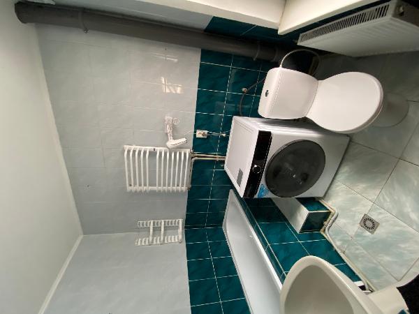  - фото нерухомості