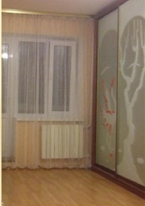  - фото нерухомості