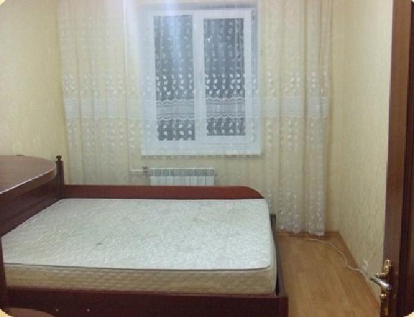  - фото нерухомості