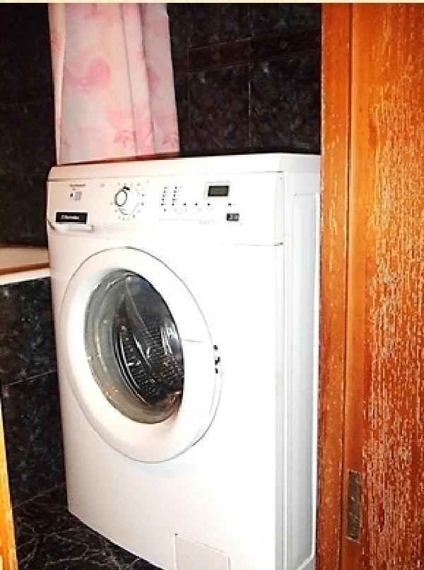  - фото нерухомості