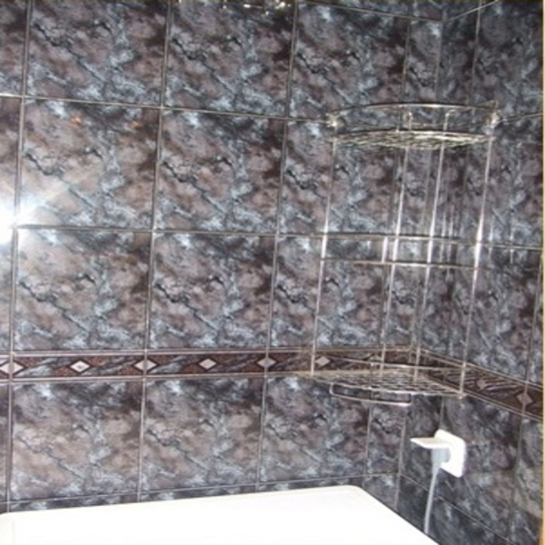  - фото нерухомості