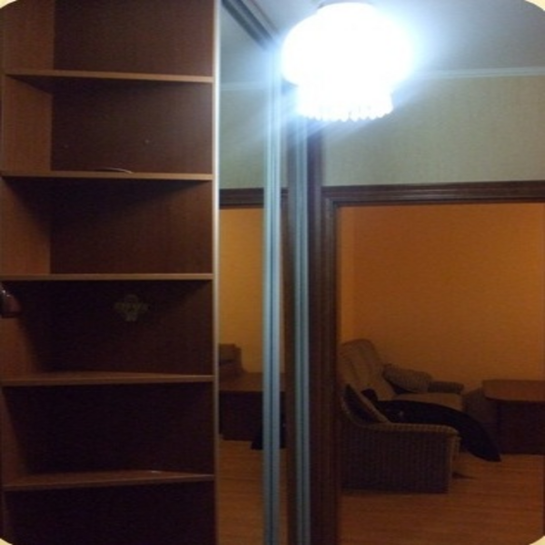  - фото нерухомості